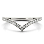 Load image into Gallery viewer, Wedding Rings
