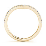 Load image into Gallery viewer, Wedding Rings
