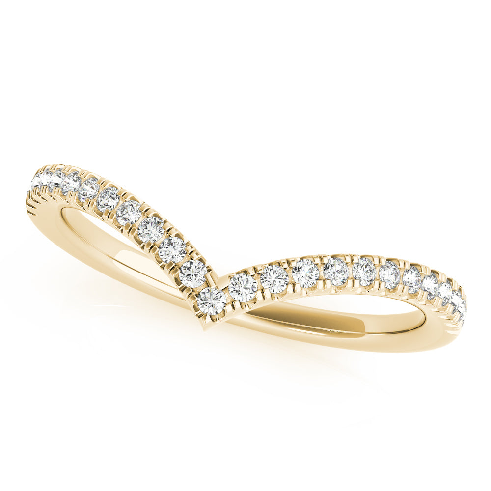Wedding Rings