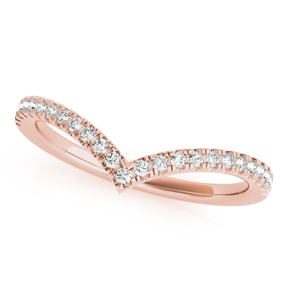 Wedding Rings