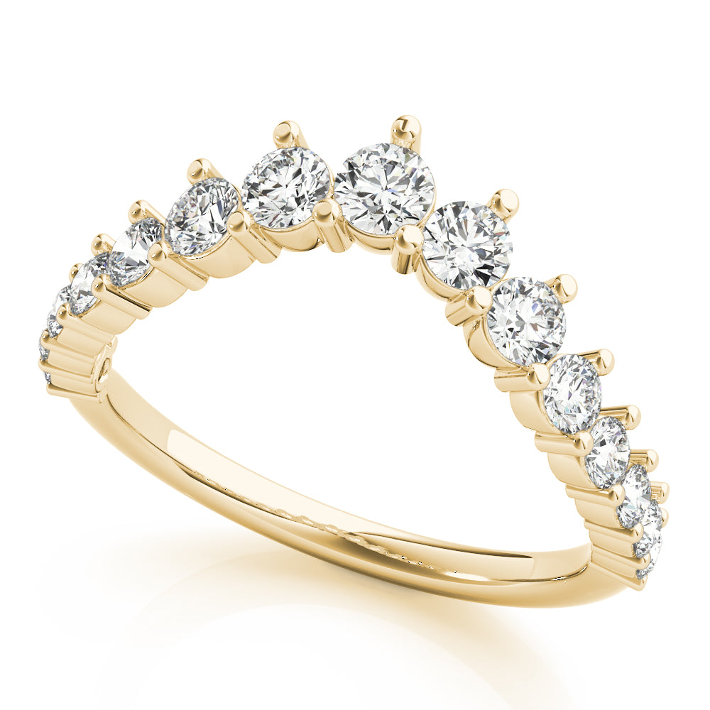 Wedding Rings