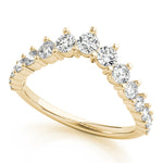 Load image into Gallery viewer, Wedding Rings
