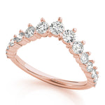 Load image into Gallery viewer, Wedding Rings
