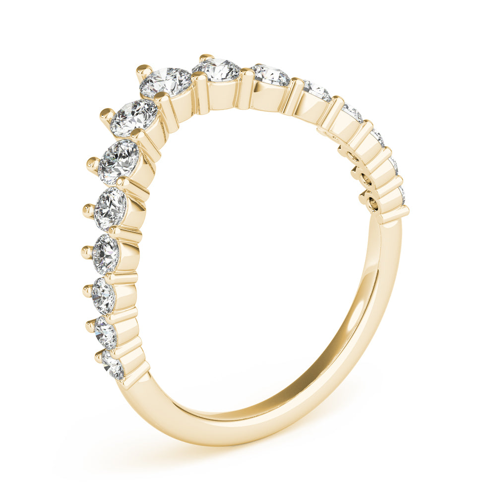 Wedding Rings