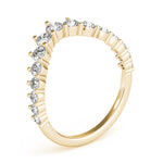 Load image into Gallery viewer, Wedding Rings
