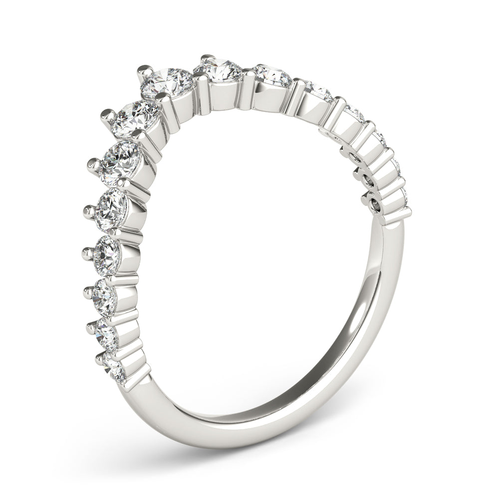 Wedding Rings