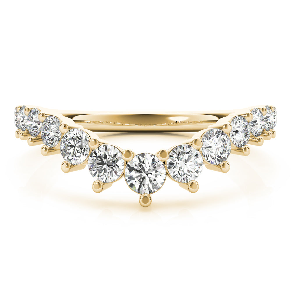 Wedding Rings