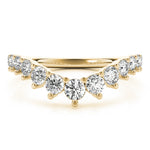 Load image into Gallery viewer, Wedding Rings
