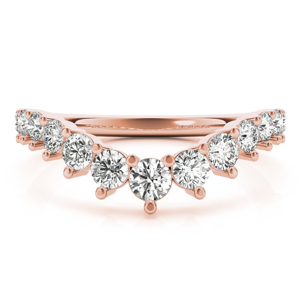 Wedding Rings