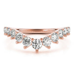 Load image into Gallery viewer, Wedding Rings
