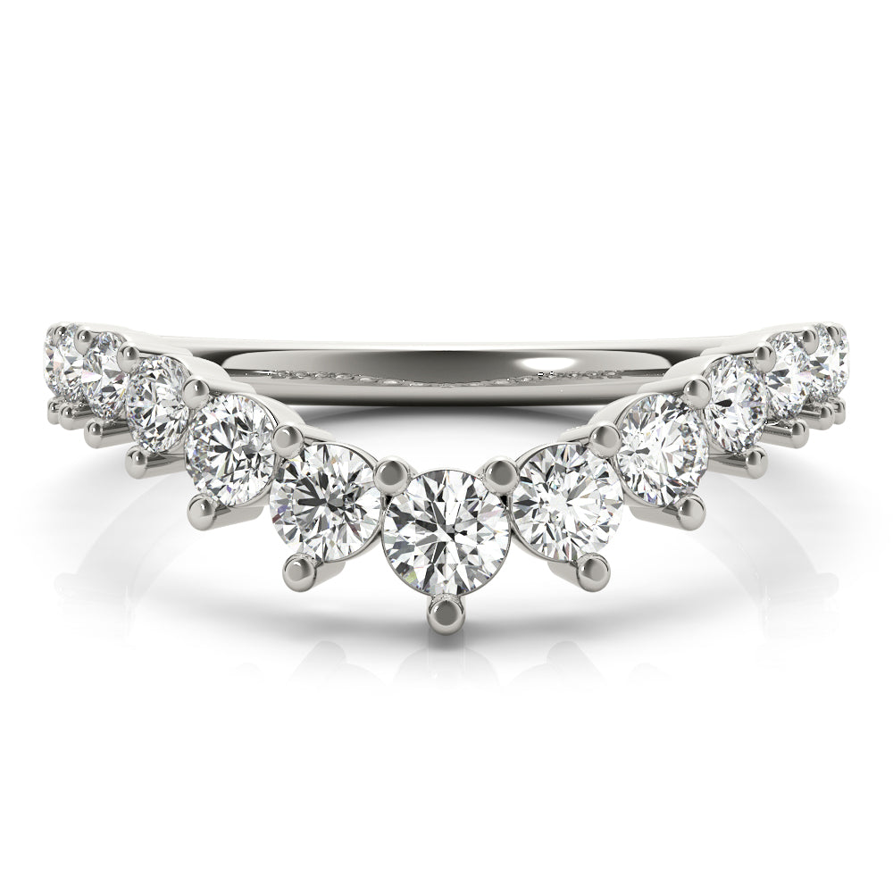 Wedding Rings