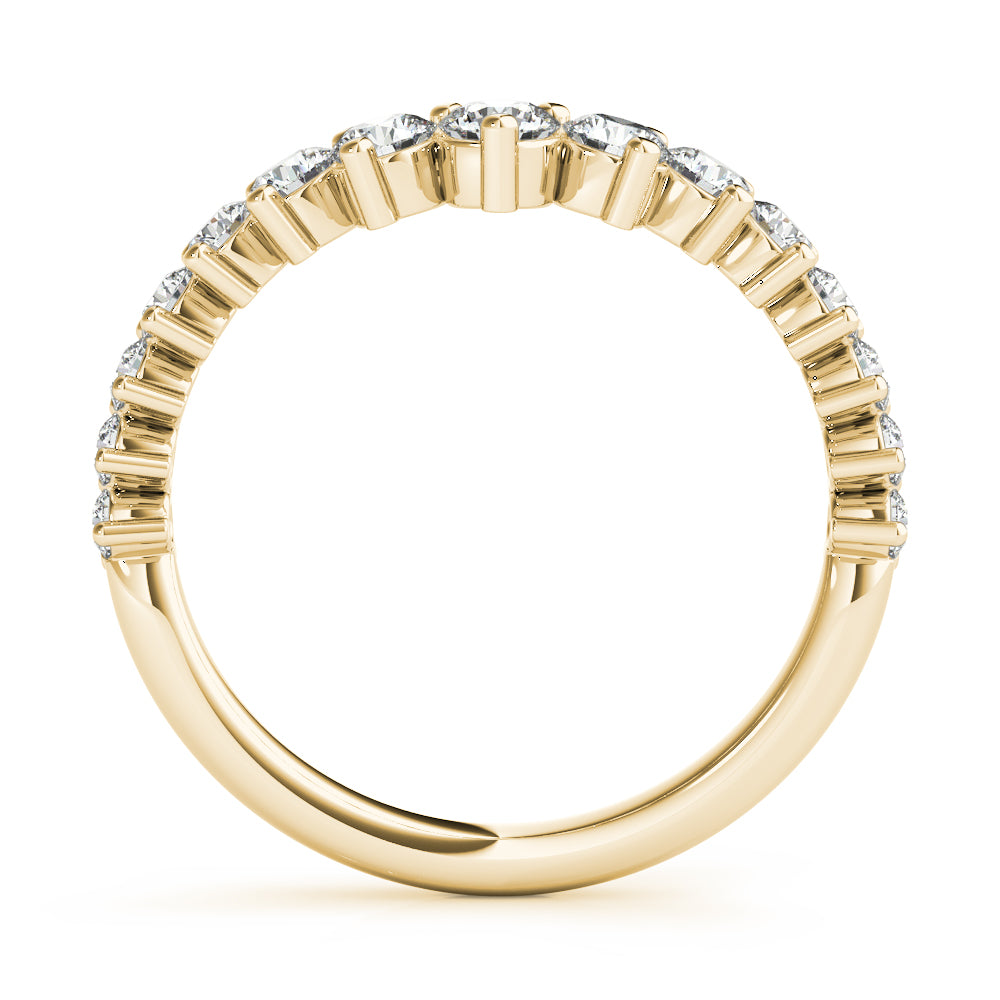 Wedding Rings