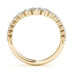 Load image into Gallery viewer, Wedding Rings
