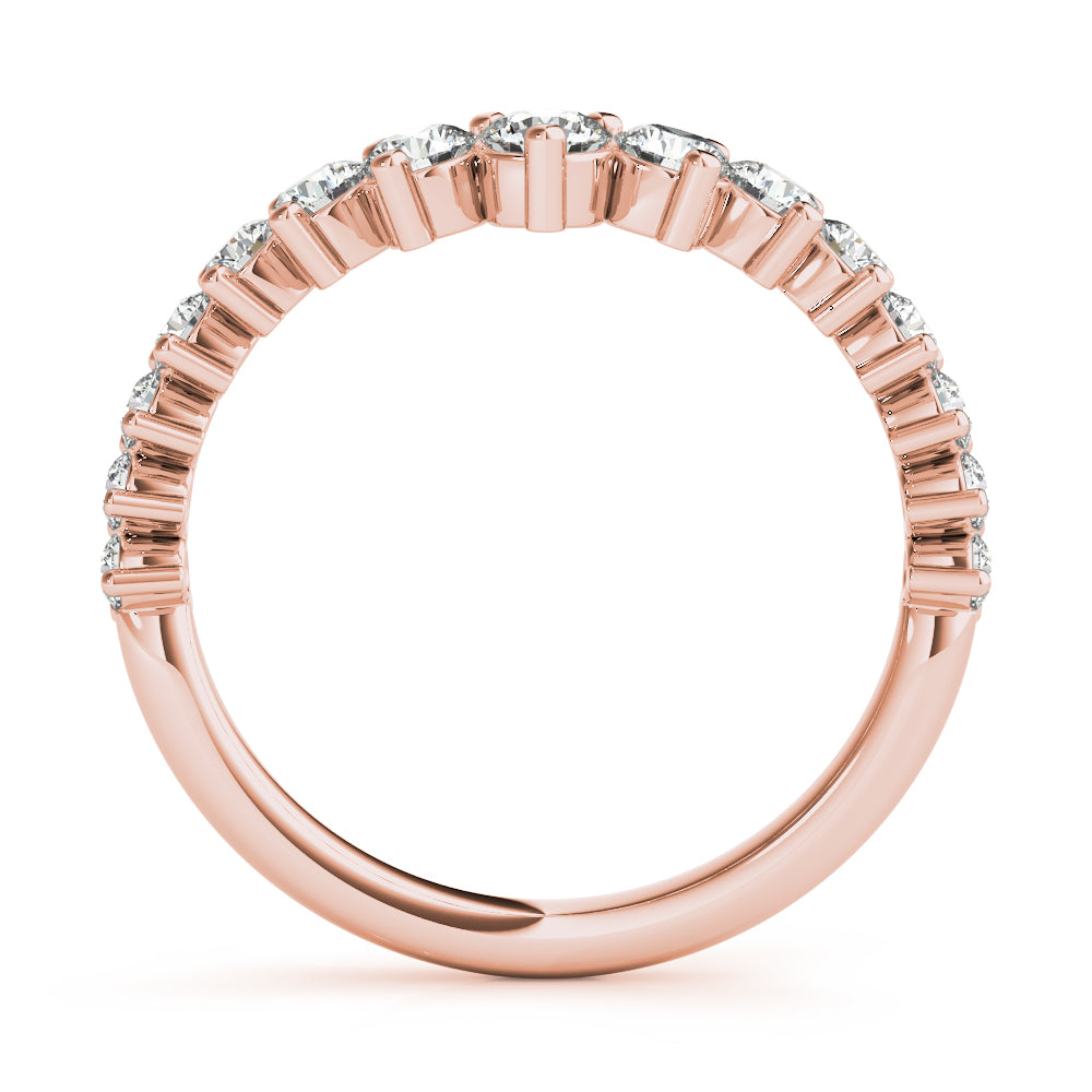Wedding Rings