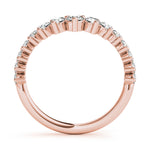 Load image into Gallery viewer, Wedding Rings
