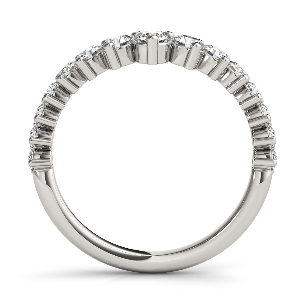 Wedding Rings