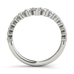 Load image into Gallery viewer, Wedding Rings
