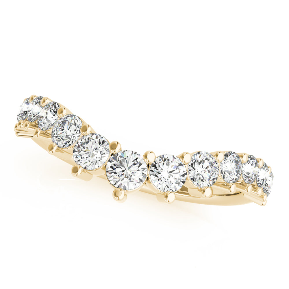 Wedding Rings