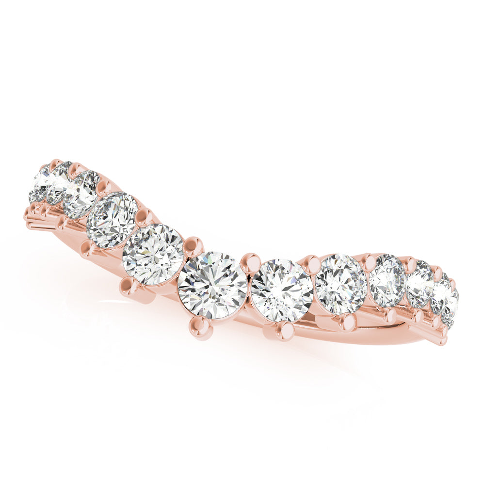 Wedding Rings
