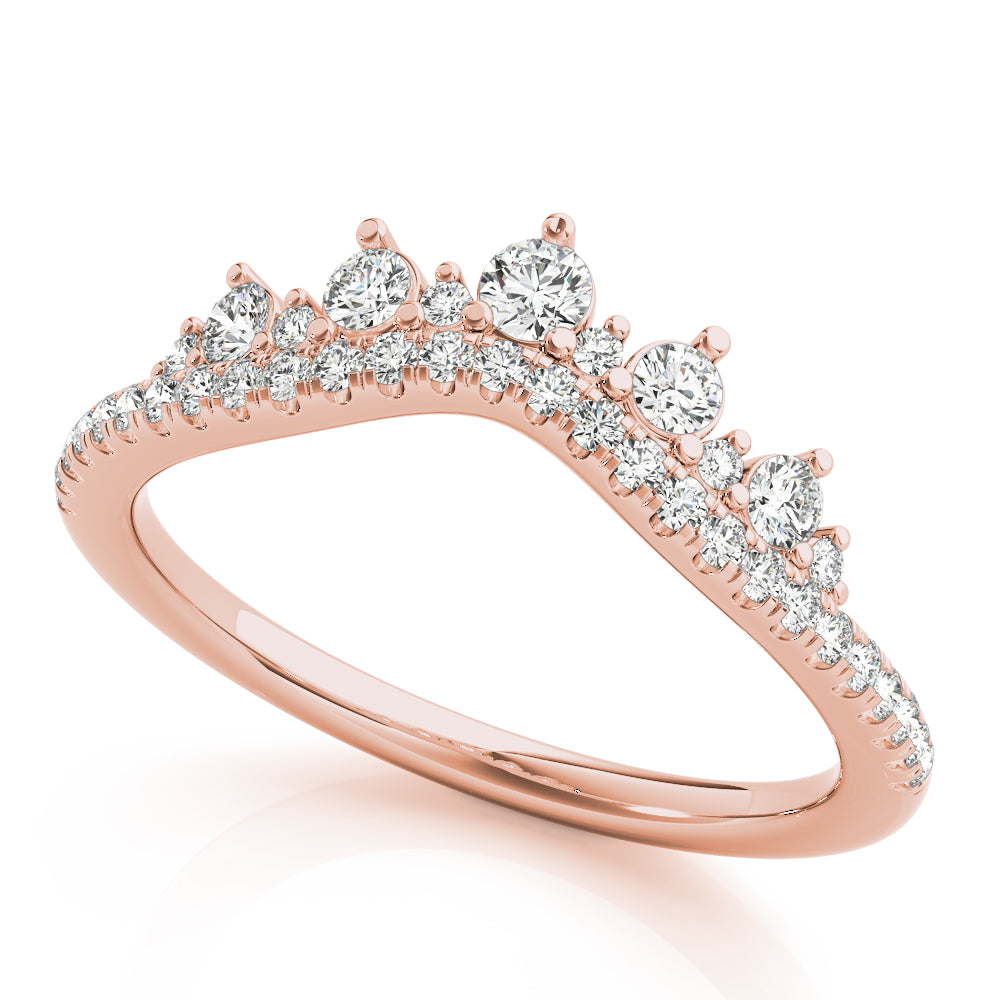 Wedding Rings