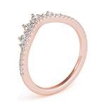 Load image into Gallery viewer, Wedding Rings

