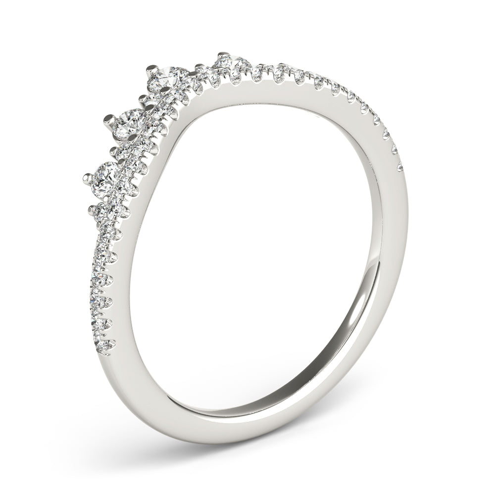 Wedding Rings