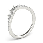 Load image into Gallery viewer, Wedding Rings
