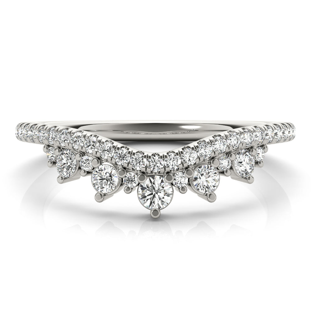 Wedding Rings