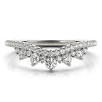 Load image into Gallery viewer, Wedding Rings
