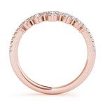 Load image into Gallery viewer, Wedding Rings
