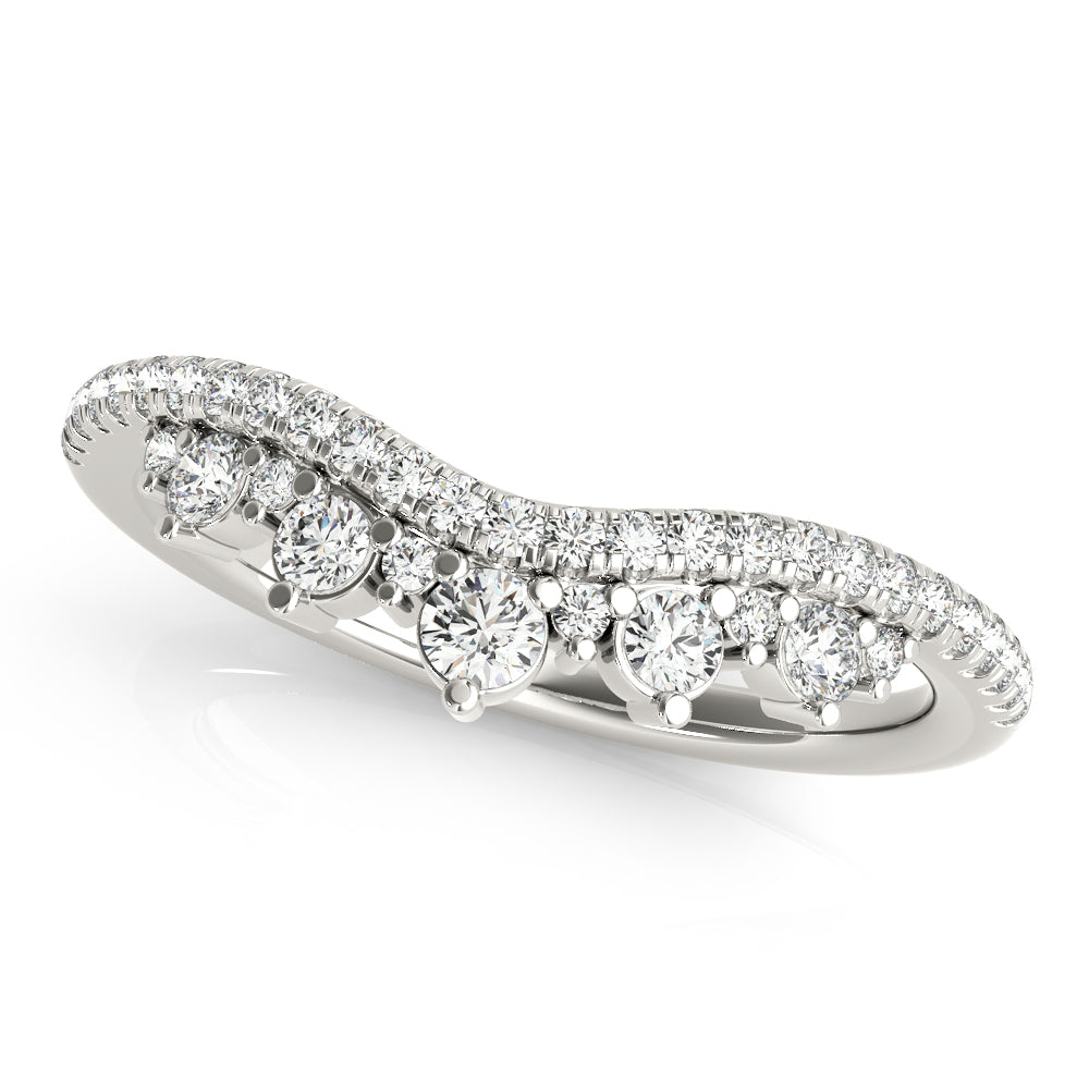 Wedding Rings