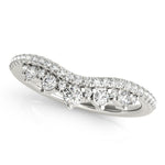 Load image into Gallery viewer, Wedding Rings
