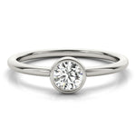 Load image into Gallery viewer, Fashion Rings
