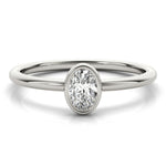 Load image into Gallery viewer, Fashion Rings
