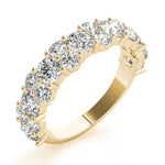 Load image into Gallery viewer, Wedding Rings

