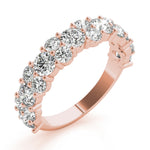 Load image into Gallery viewer, Wedding Rings
