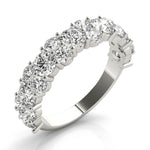 Load image into Gallery viewer, Wedding Rings
