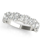 Load image into Gallery viewer, Wedding Rings
