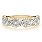 Load image into Gallery viewer, Wedding Rings
