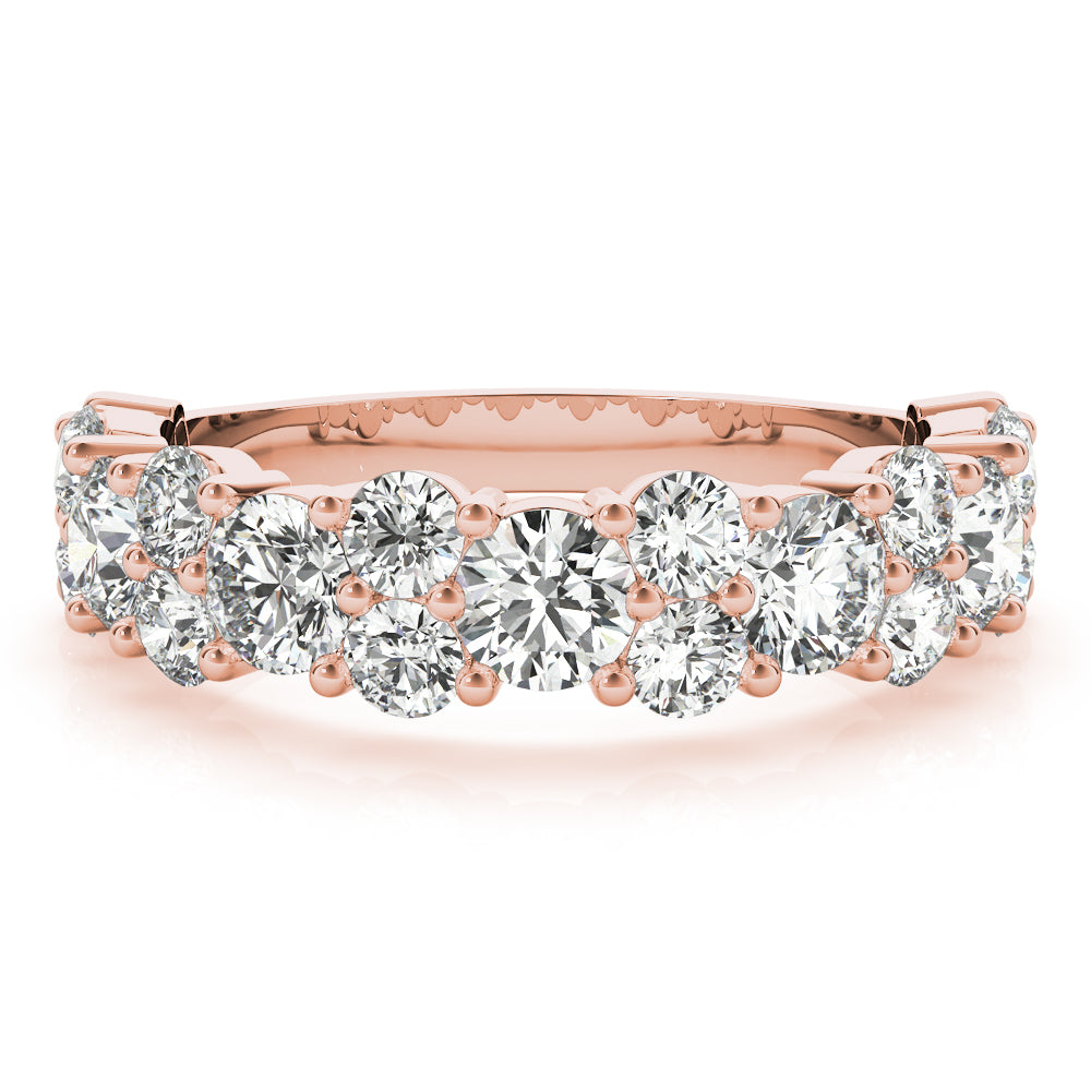 Wedding Rings