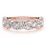 Load image into Gallery viewer, Wedding Rings
