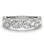Load image into Gallery viewer, Wedding Rings
