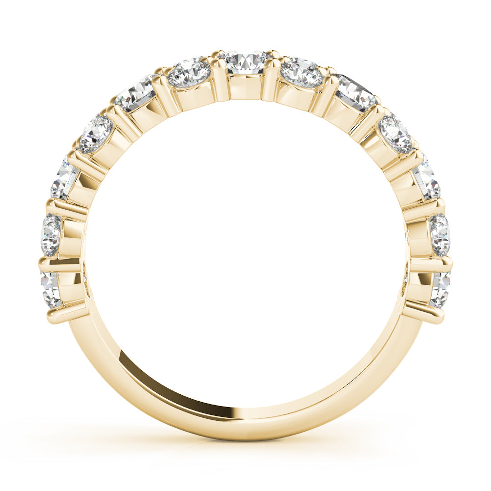 Wedding Rings