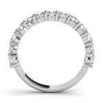 Load image into Gallery viewer, Wedding Rings

