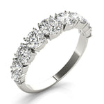 Load image into Gallery viewer, Wedding Rings
