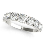 Load image into Gallery viewer, Wedding Rings
