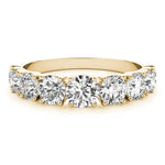 Load image into Gallery viewer, Wedding Rings
