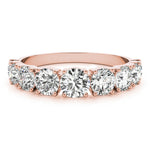 Load image into Gallery viewer, Wedding Rings
