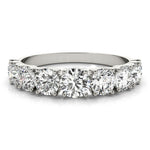 Load image into Gallery viewer, Wedding Rings
