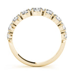 Load image into Gallery viewer, Wedding Rings
